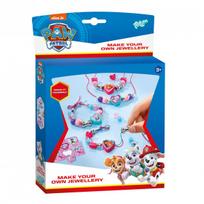 TOTUM Paw Patrol aksesuarų rinkinys, 720091