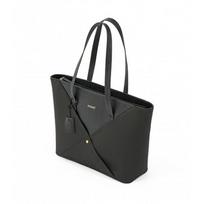STOKKE Xplory X krepšys Rich Black