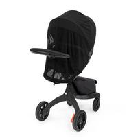 STOKKE tinklelis nuo uodų Xplory X Net Black 575501