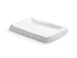 STOKKE vystymo čiužinio užvalkalas 2vnt. White 408500