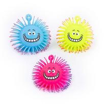 PROFESSOR BRAINY Bactus Bacteria asst., 952769