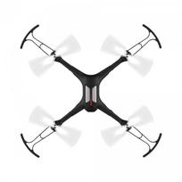 SYMA dronas R/C Explorer, Z4W