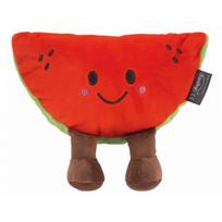 FASHY šildyklė rapsų sėklų užpildu WATERMELON, 22x16 cm, 63049