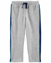 CARTER'S sportinės kelnės, 2M712010