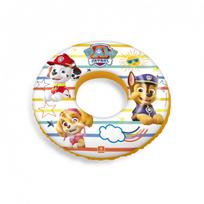 MONDO INFLATABLES Paw Patrol plaukimo ratas, 16629