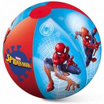 MONDO INFLATABLES Spiderman paplūdimio kamuolys, 16900