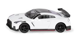 SIKU automobilis Nissan GT-R Nismo, 1579