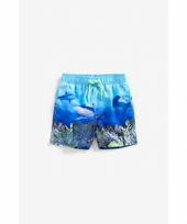 MOTHERCARE maudymosi šortai, BA492