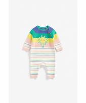 MOTHERCARE šliaužtinukas ilgomis rankovėmis, BB669