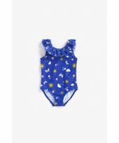 MOTHERCARE maudymosi kostiumėlis, BA046