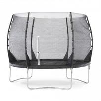 PLUM batutas Magnitude Springsafe, 305x305x259 cm, 30163