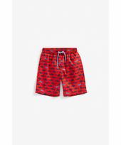 MOTHERCARE maudymosi šortai, BA503