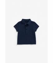 MOTHERCARE polo marškinėliai trumpomis rankovėmis, BB540