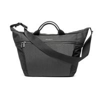 DOONA mamos krepšys ALL DAY, Nitro black, SP104-99-033-099