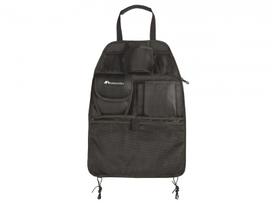 BEBECONFORT sėdynės nugaros apsauga, black, 3203201100