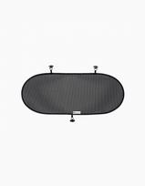 BEBECONFORT galinės automobilinio užuolaidėlės nuo saulės, black, 3203204000