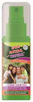 ITALIA purškiama priemonė nuo uodų TROPICAL, 3m+, 100 ml