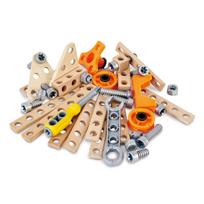 HAPE eksperimentų rinkinys pradedančiajam, E3031