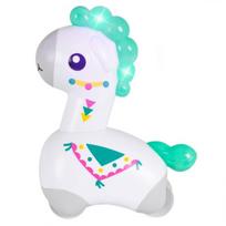PLAYGRO muzikinis žaislas Lama, 4088174