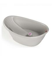OKBABY vonelė su stovu BELLA, grey, 39252300