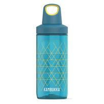KAMBUKKA gertuvė vandeniui RENO, 500ml, Man for President, KAM11-05018
