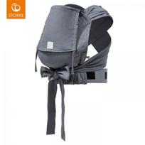 STOKKE nešioklė LIMAS™, Slate Melange, 586908