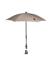 BABYZEN™ skėtis vežimėliui YOYO, taupe, 595904