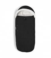 BABYZEN™ miegmaišis YOYO, black, 596003