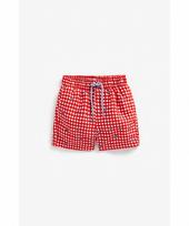 MOTHERCARE maudymosi šortai, BA479