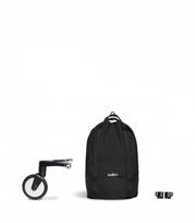 BABYZEN™ transportavimo krepšys YOYO, 595803
