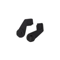 JOOLZ adapteris automobilio kėdutei GEO3, black, 074023