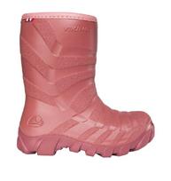 VIKING Termo Žieminiai batai Ultra Warm 5-25100-998/32