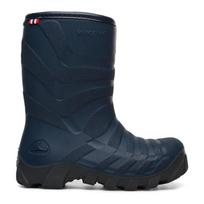 VIKING Termo Žieminiai batai Ultra Warm 5-25100-577/29