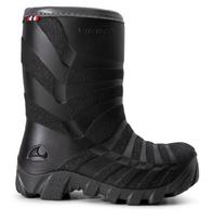 VIKING Termo Žieminiai batai Ultra Warm 5-25100-203/32