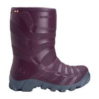 VIKING Termo Žieminiai batai Ultra Warm 5-25100-4803/34