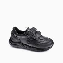 PABLOSKY Odiniai batai Barefoot 2039-10/34