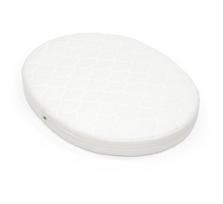 STOKKE čiužinys lovytei SLEEPI MINI V3, white, 600101