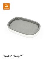 STOKKE vystymo lenta SLEEPI, white, 584101