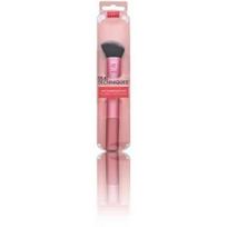 Real Techniques Cheek Soft Sculpting Brush makiažo šepetėlis - 1 vnt.