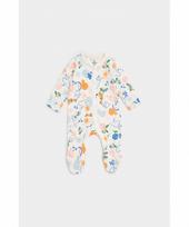 MOTHERCARE šliaužtinukas ilgomis rankovėmis, CB689
