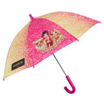 PERLETTI skėtis Rainbow High 42/8, 75423