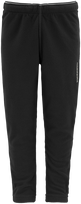 DIDRIKSONS flisinės kelnės MONTE 7, juodos, 90 cm, 504405-60