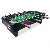 HY-PRO Stalo futbolas, HP07653