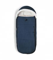 BABYZEN™ miegmaišis YOYO, navy blue, 596007