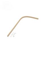 STOKKE baldakimo stovas SLEEPI™ V3, natural, 592001