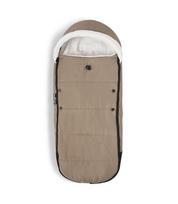 BABYZEN™ miegmaišis YOYO, taupe, 596004