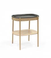 STOKKE vystymo stalas SLEEPI™, natural, 583902