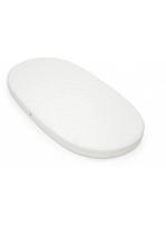 STOKKE čiužinys lovytei SLEEPI™ V3, white, 600001