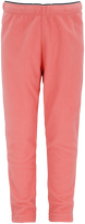 DIDRIKSONS flisinės kelnės MONTE 7, rožinės, 140 cm, 504405-509