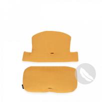 HAUCK paminkštinimas maitinimo kėdutei SELECT, honey, 667040